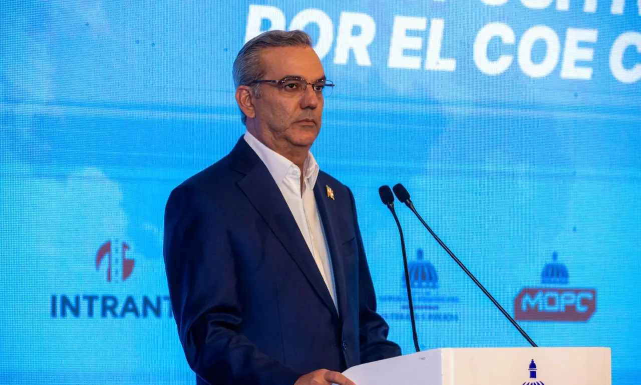 Operativo Semana Santa “Conciencia por la Vida 2024” contará con unos 49 mil socorristas
