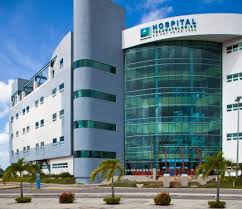 Hospital Ney Arias Lora es condenado a pagar RD$10 MM a paciente que perdió su pierna por bacteria