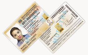 JCE emite más de 75,000 duplicados de cédulas gratis en solo once días