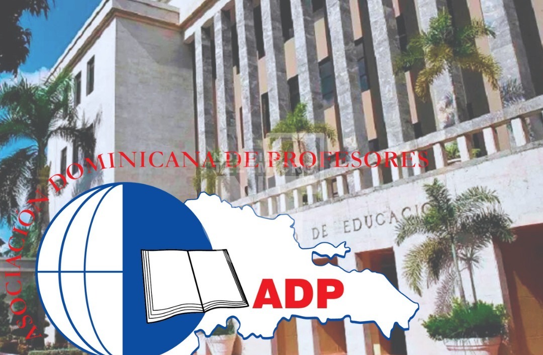 Ministerio de Educación atiende llamado a diálogo de la ADP
