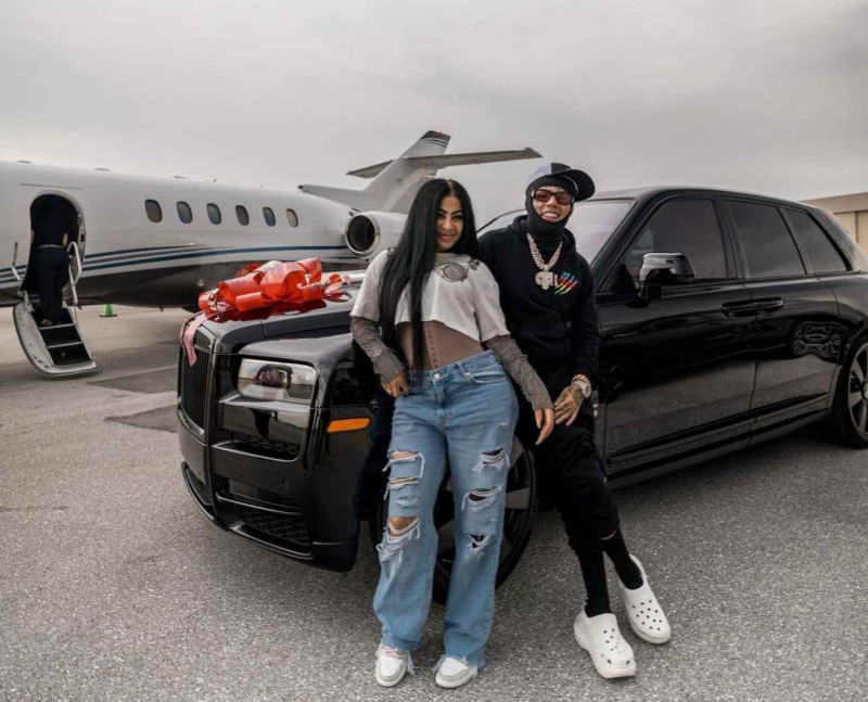 Facturando con el despecho: Artistas que convierten sus fracasos amorosos en hit musicales
