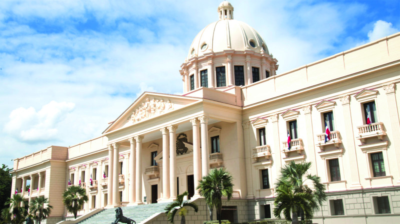 Designan nuevo subdirector en Desarrollo de la Comunidad