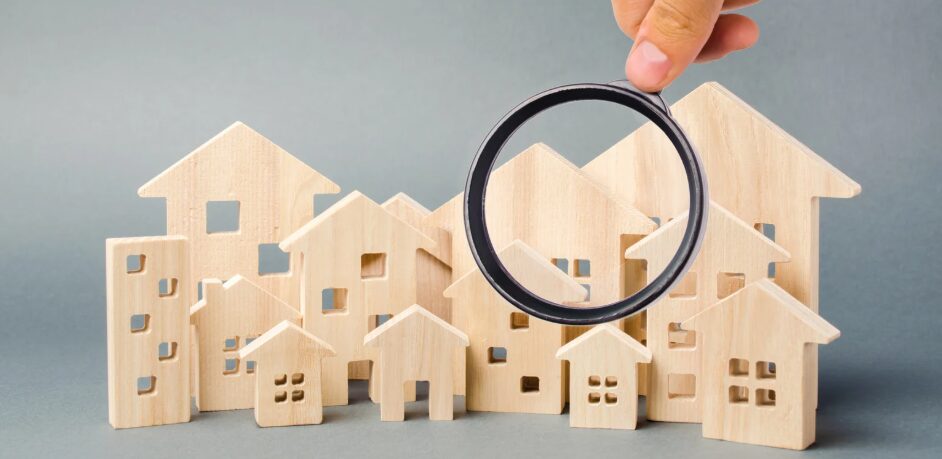 La ONU alerta de que la crisis mundial de vivienda puede causar una emergencia humanitaria