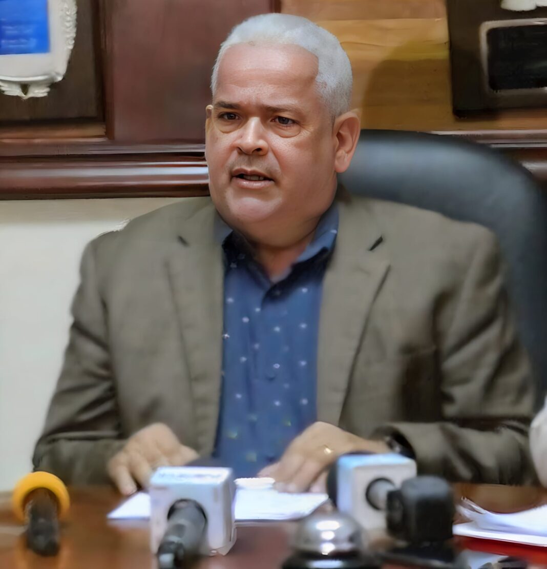 Gasolineros afirman Gobierno ha recaudado RD$782.8 millones más al no bajar los combustibles