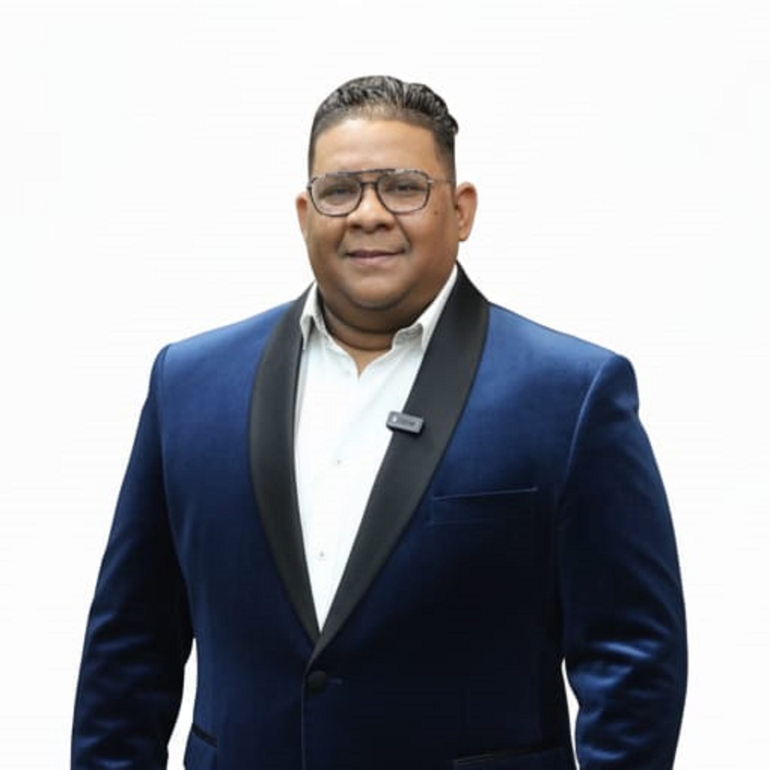 ¿Profesores por vocación o comerciantes de la educación?