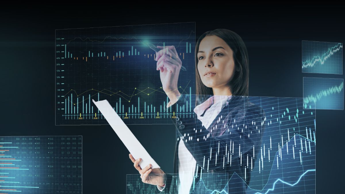 Soberanía digital: del “dónde están los datos” al control real de la operación