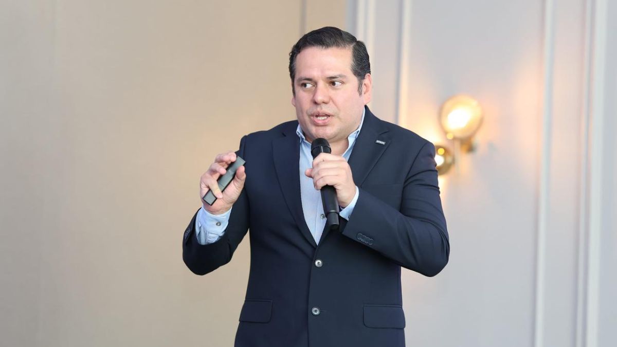 Eficiencia tecnológica clave para la sostenibilidad energética del sector empresarial dominicano