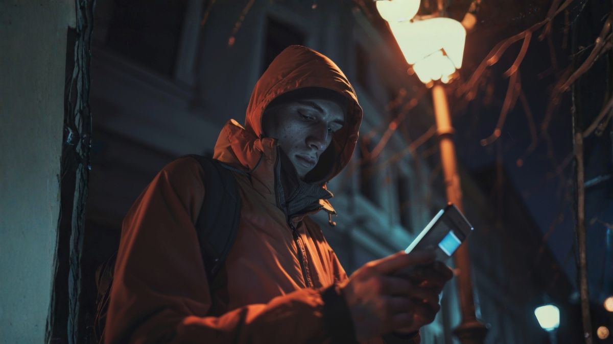 3 señales de que hackearon tu teléfono móvil