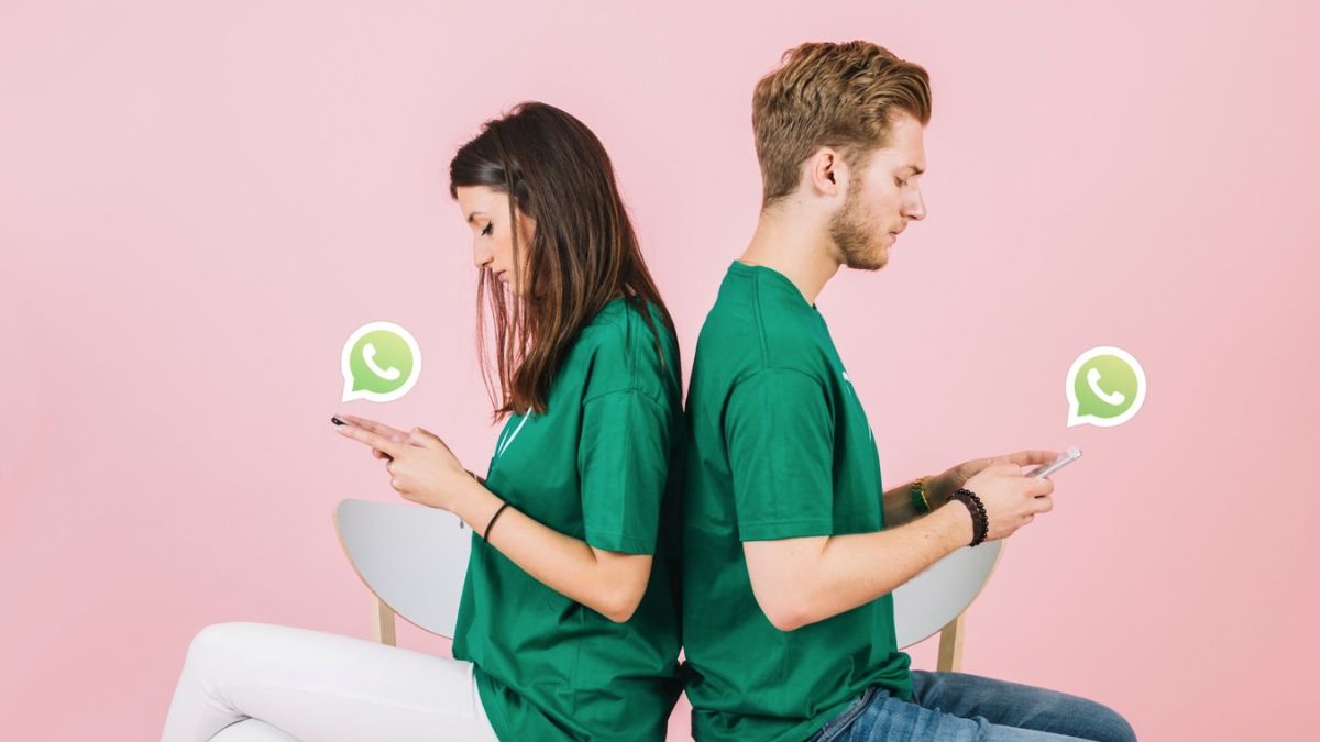 Estafas por WhatsApp: 5 errores de seguridad que facilitan el robo de cuentas
