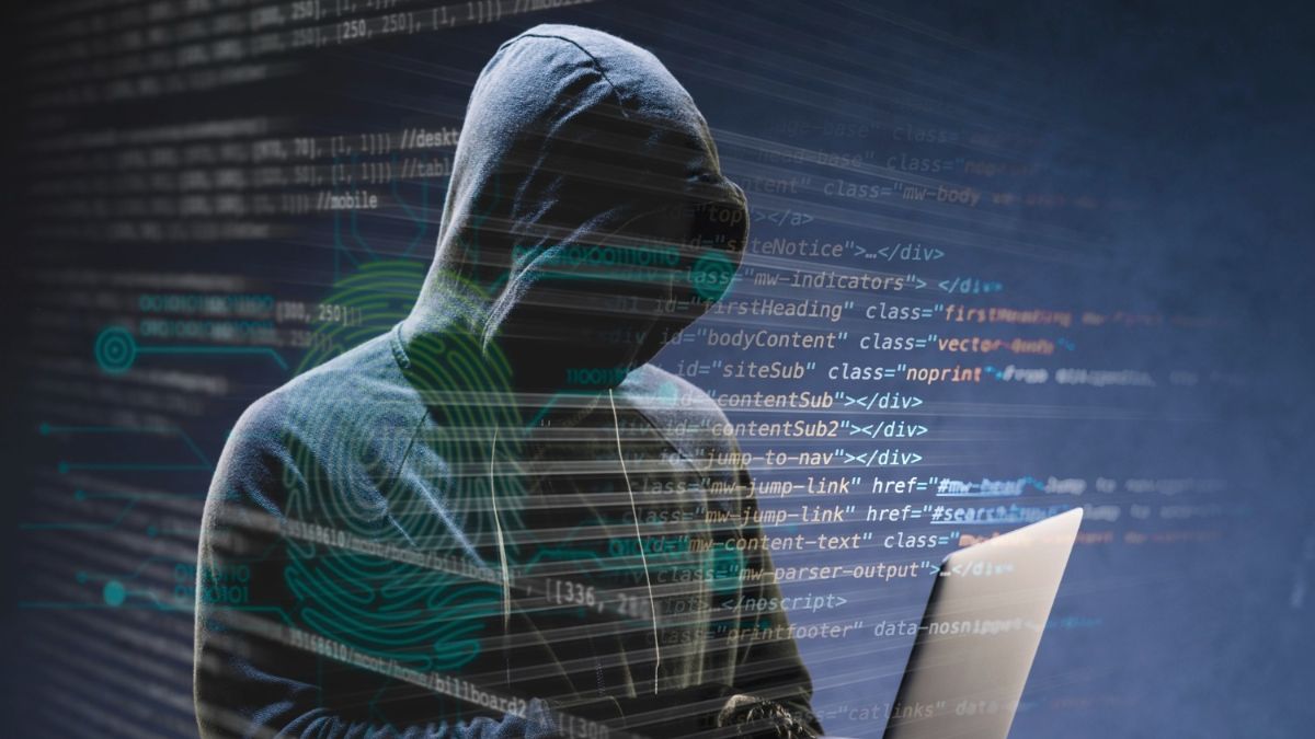 Ciberataques: La explotación de vulnerabilidades es el principal acceso inicial