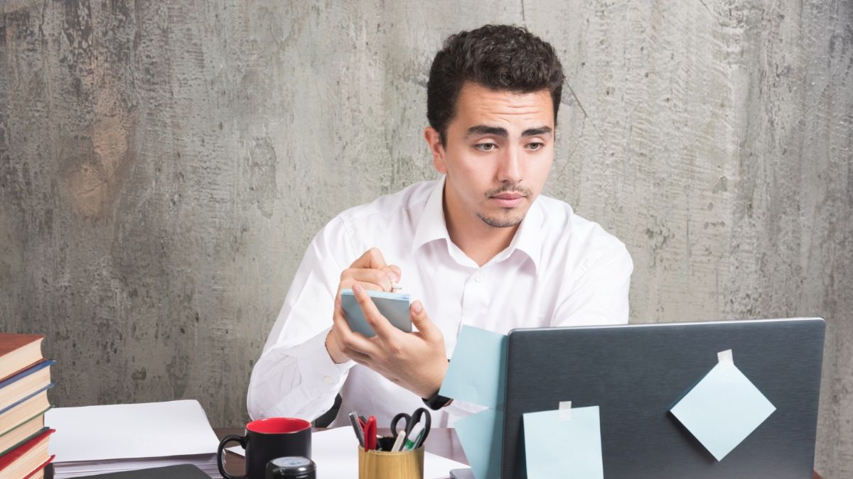 Falsas ofertas laborales suplantan a grandes empresas para robar datos personales en Latinoamérica