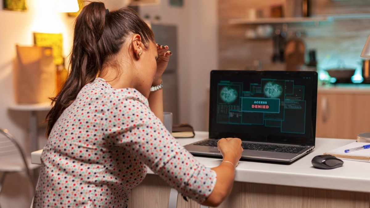 Nuevo malware de acceso remoto avanza en la región