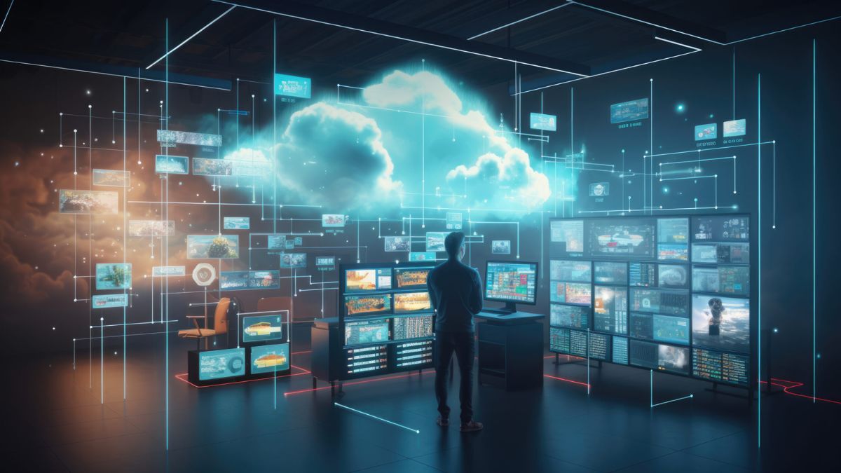 Red Hat presenta nuevas capacidades de nube soberana y privada para impulsar la autonomía digital