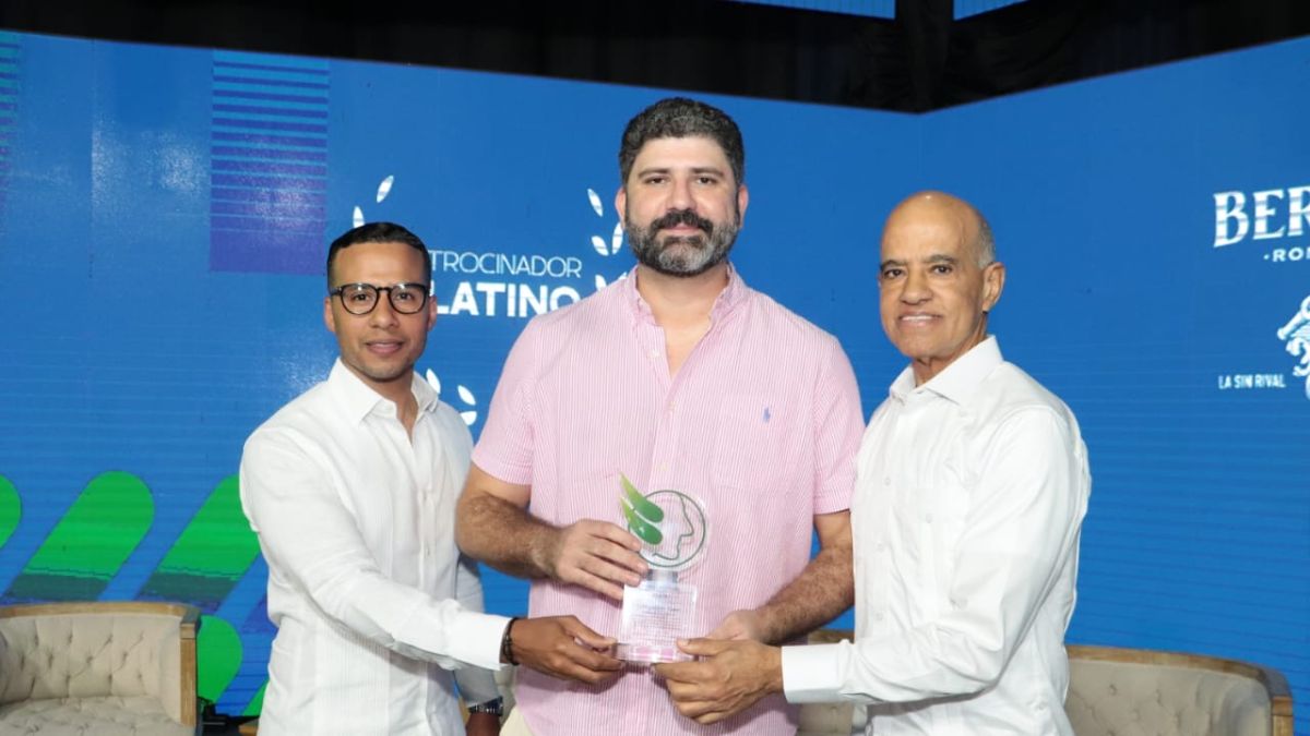 Expo Provisiones 2026 destaca liderazgo joven e innovación logística como claves para la competitividad empresarial