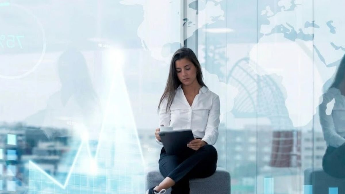 Agentes digitales: de la automatización a la autonomía empresarial