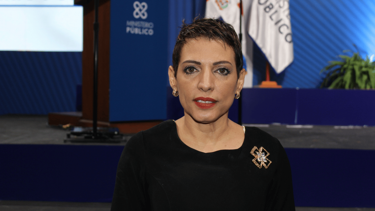 JULIETA TEJADA ADVIERTE QUE LOS ACCIDENTES DE TRÁNSITO SON UNA «PANDEMIA»