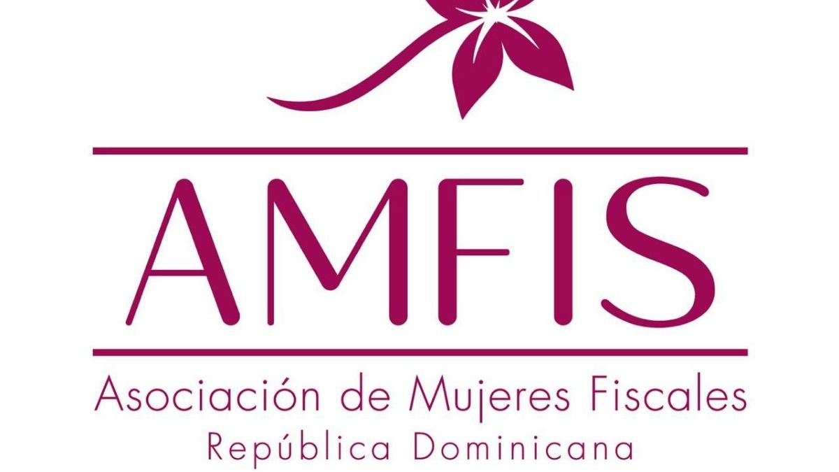 La Asociación de Mujeres Fiscales de la República Dominicana respalda la actuación de la procuradora fiscal *Ayeisa Cedeño Richiez*