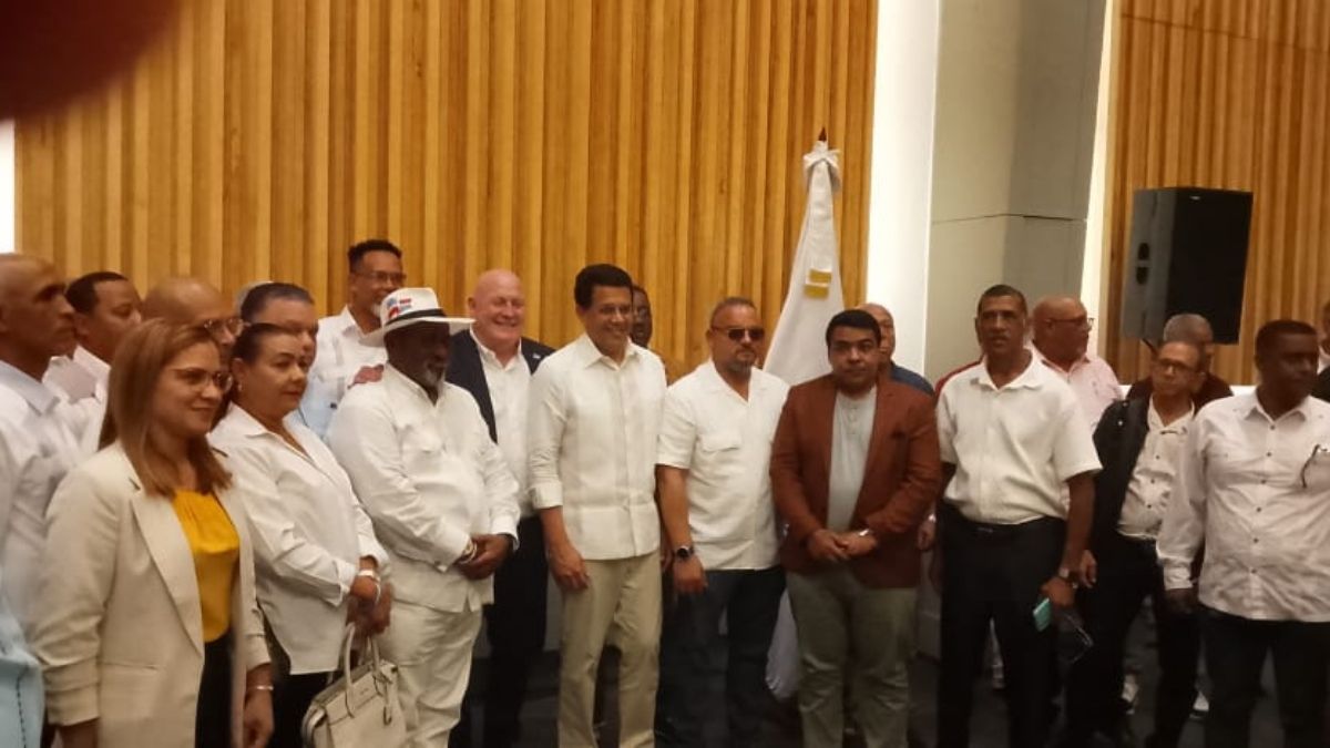 Presidente de Mochotran participa en firma de convenio mediante el cual se fortalece la Movilidad Turística Sostenible