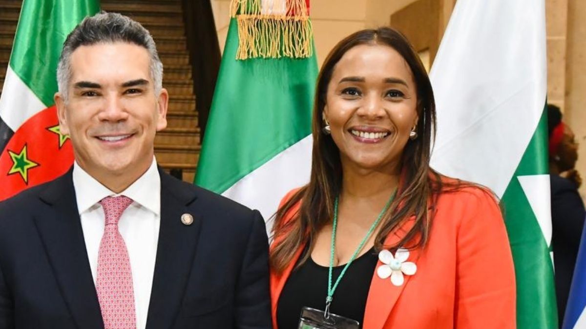 País Posible asume la Vicepresidencia Regional del Caribe de COPPPAL; reafirma su compromiso con la igualdad y los derechos de las mujeres