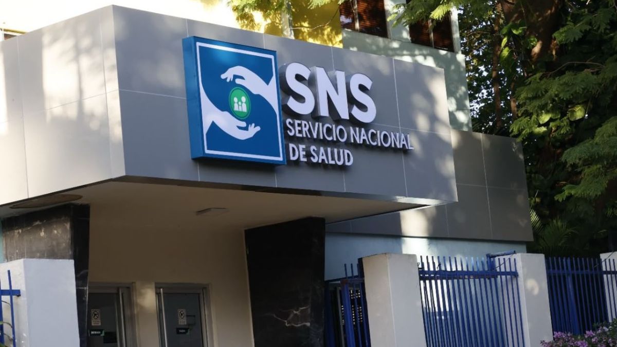 Salud mental se consolida como eje prioritario del Gobierno del presidente Luis Abinader con ampliación de servicios, infraestructura y acciones de prevención