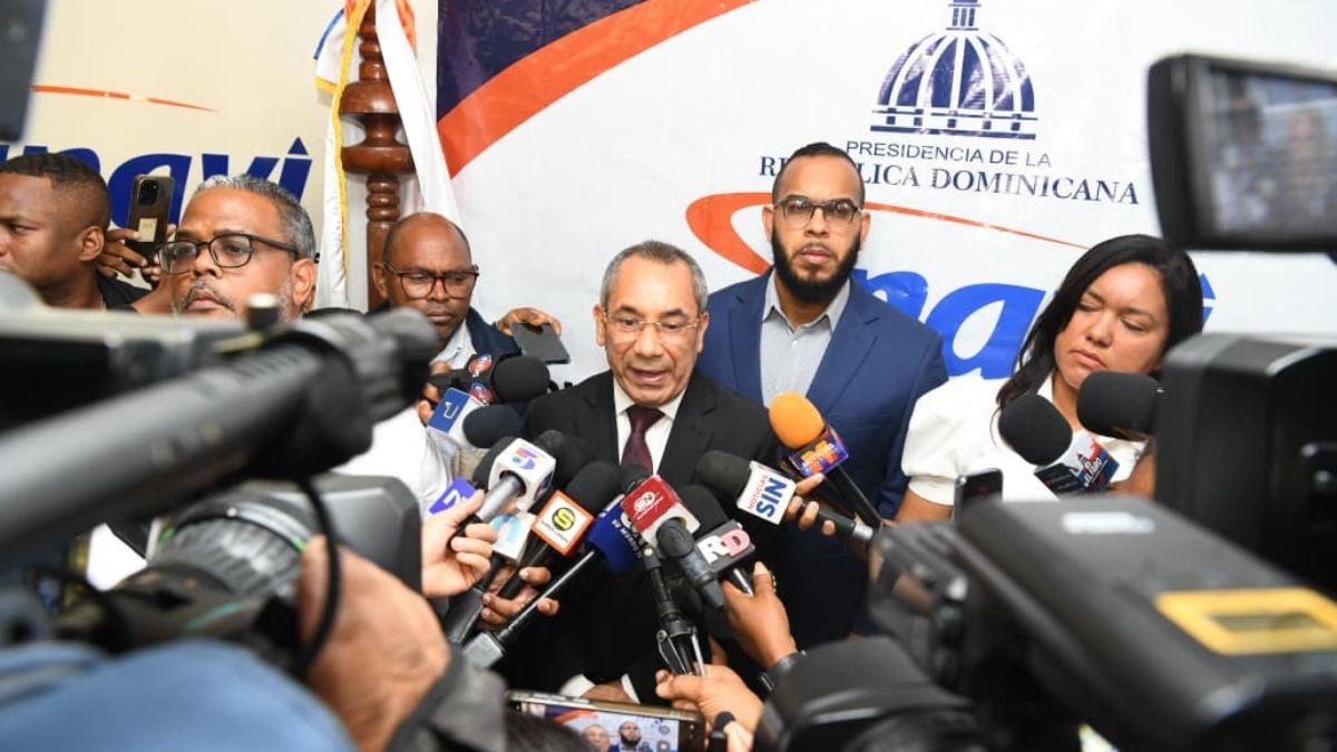 INAVI ENTREGA INDEMNIZACIONES Y RINDE CUENTAS DE SU GESTIÓN