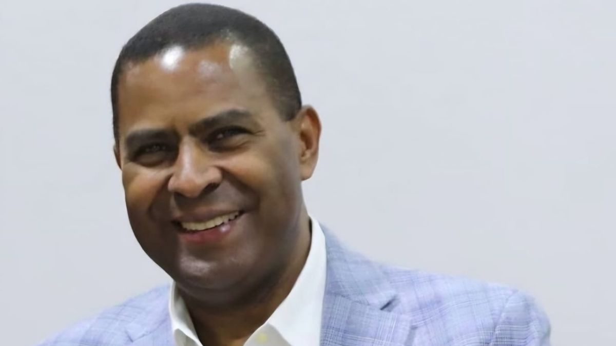 DIFUNDEN DENUNCIAS ATRIBUIDAS AL ABOGADO NILSON ABREU QUE SEÑALAN A ALFREDO PACHECO Y ARNULFO PASCUAL