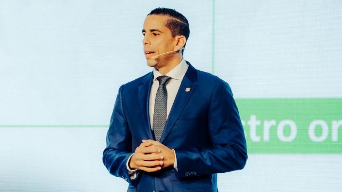 SeNaSa lanza nuevo producto y refuerza sus planes complementarios