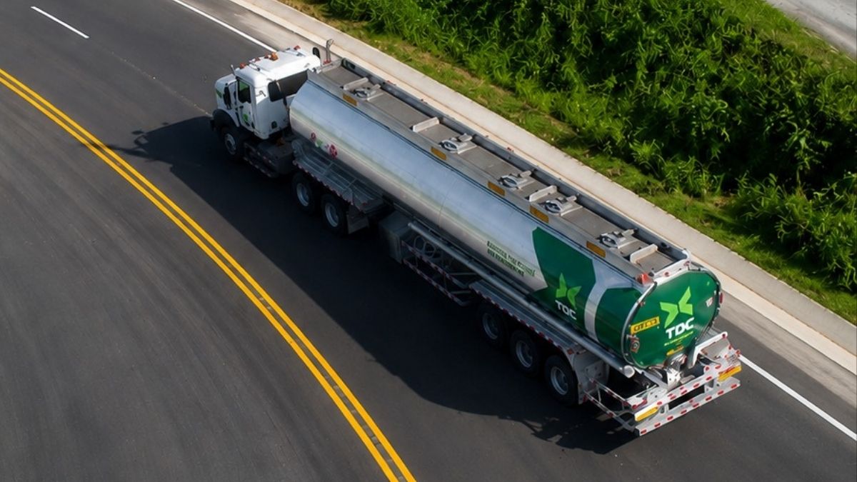 TDC se renueva y consolida 28 años en el sector energético con gestión responsable de combustibles confiables