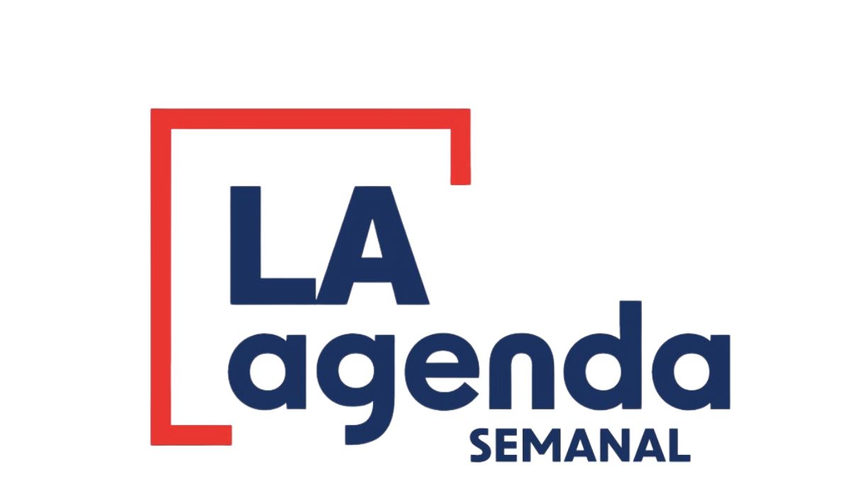 LA Agenda Semanal: nuevo espacio del Presidente Luis Abinader para mostrar más de cerca la gestión de Gobierno