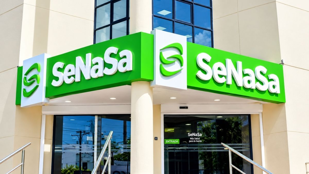 SeNaSa refuerza el uso correcto de códigos con prestadores de servicios de salud para proteger afiliados y recursos públicos