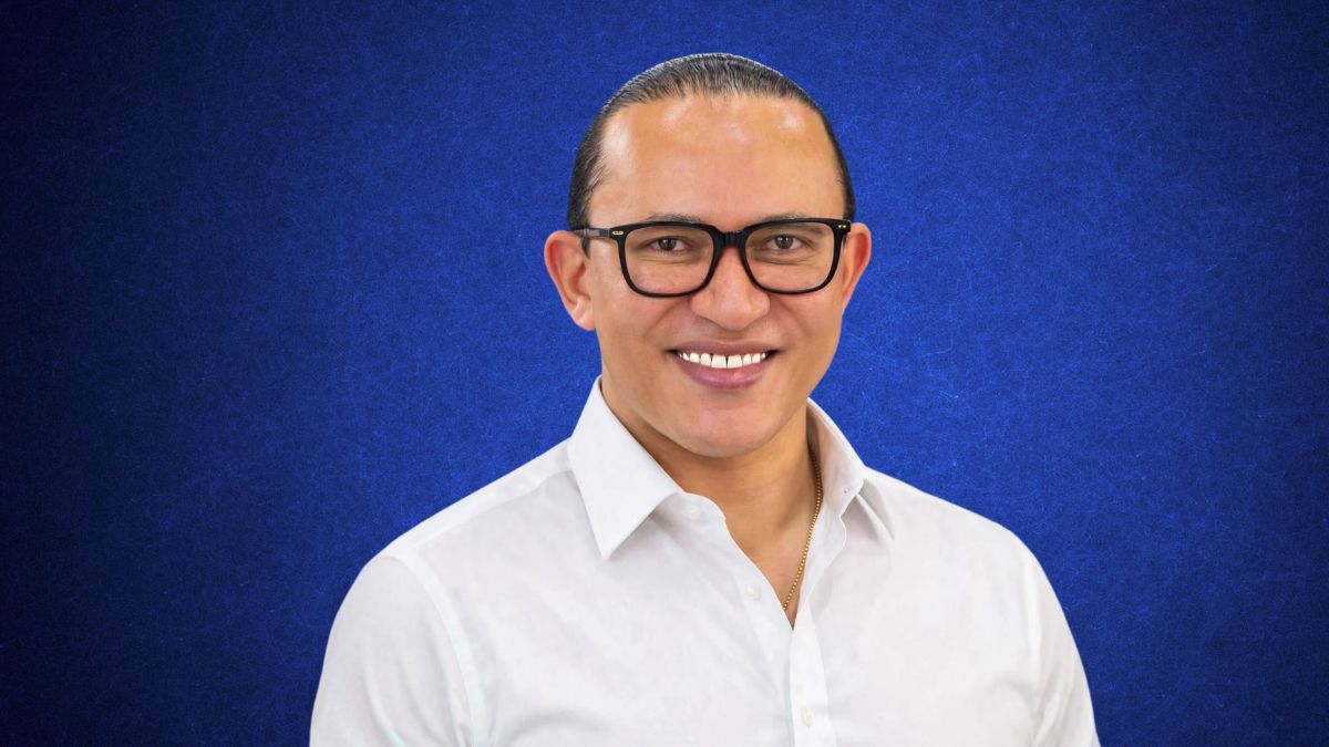 Frank Ramírez asegura Gobierno pagará más de RD$400 millones por deuda acumulada entre 2023 y 2025 con productores de San Juan